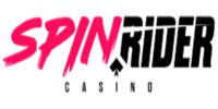 spin rider sister sites Spin Rider Casino is rated 3